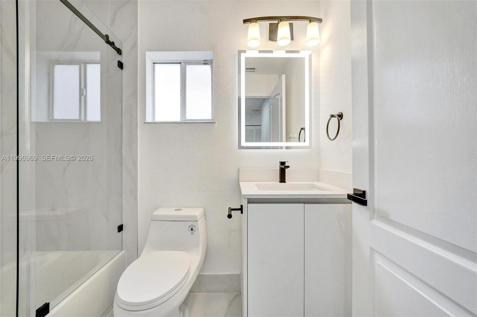 10153 NW 3rd Ct Plantation, FL 33324