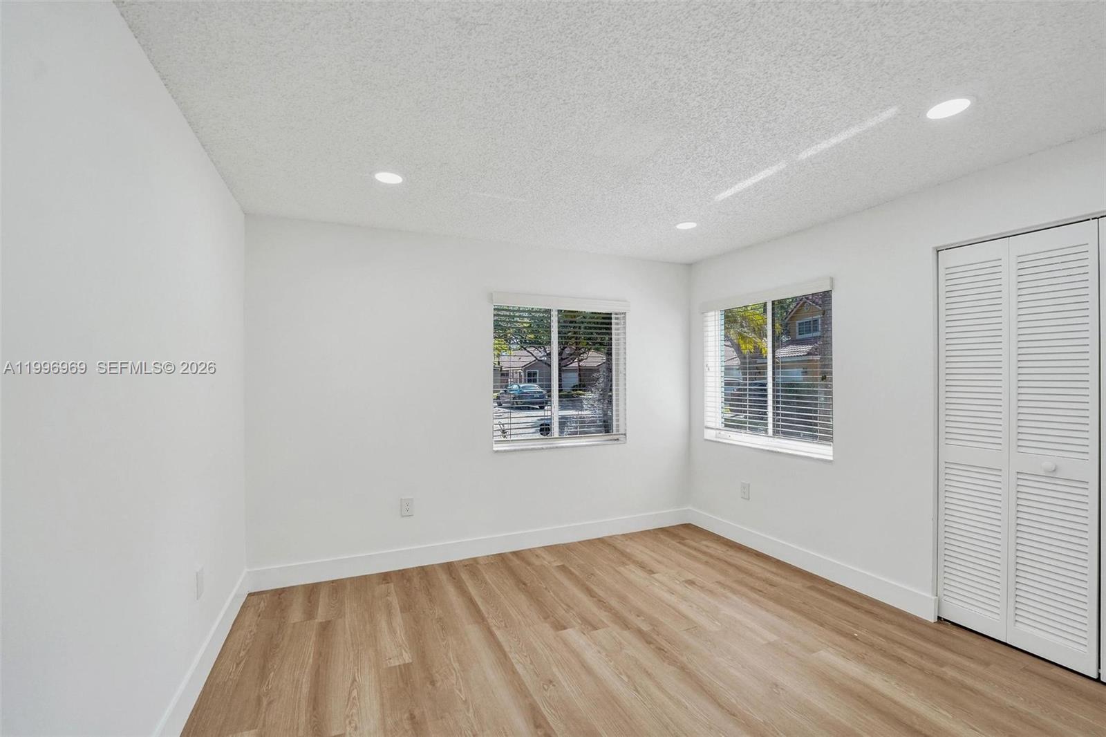 10153 NW 3rd Ct Plantation, FL 33324