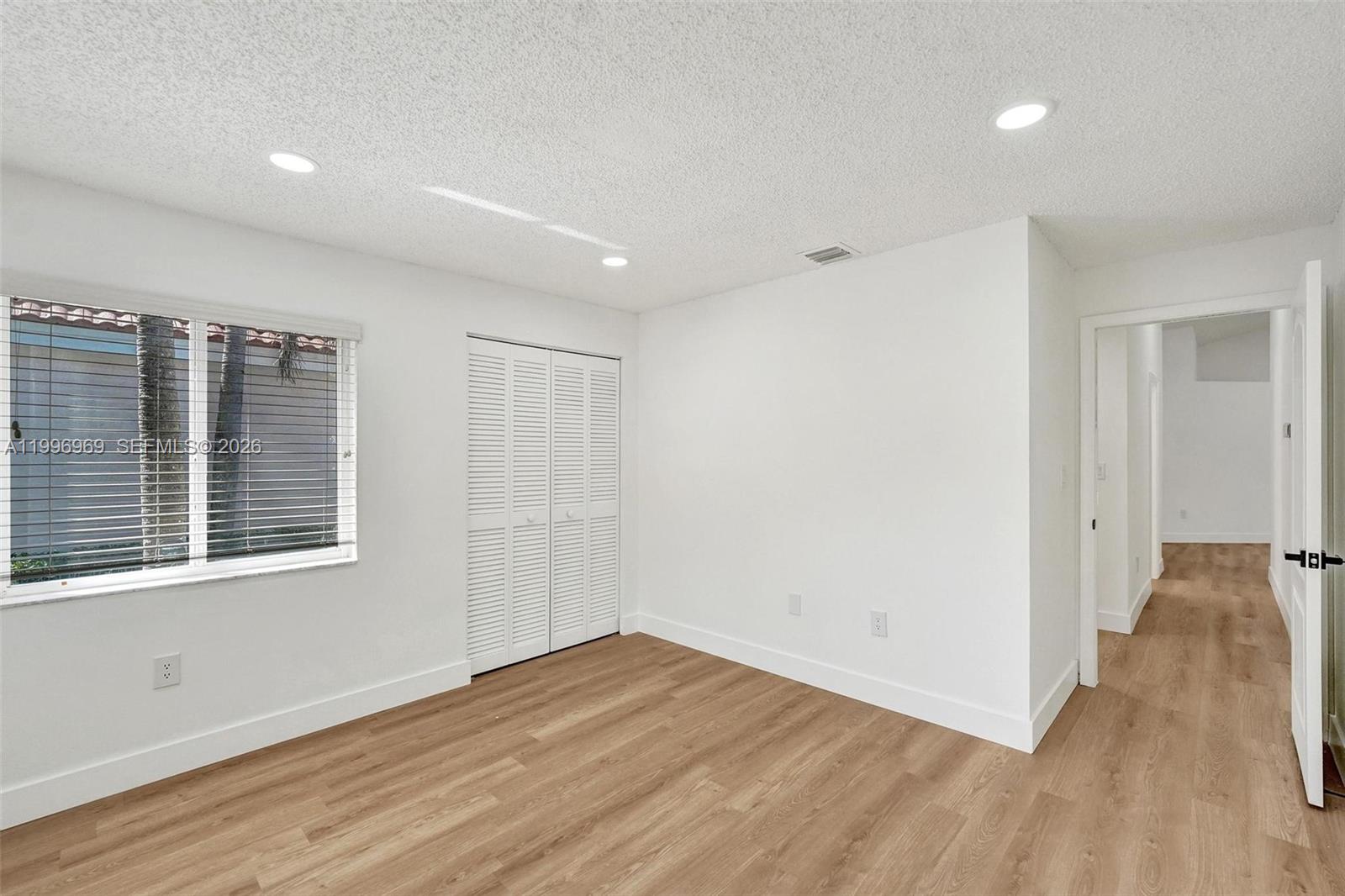 10153 NW 3rd Ct Plantation, FL 33324