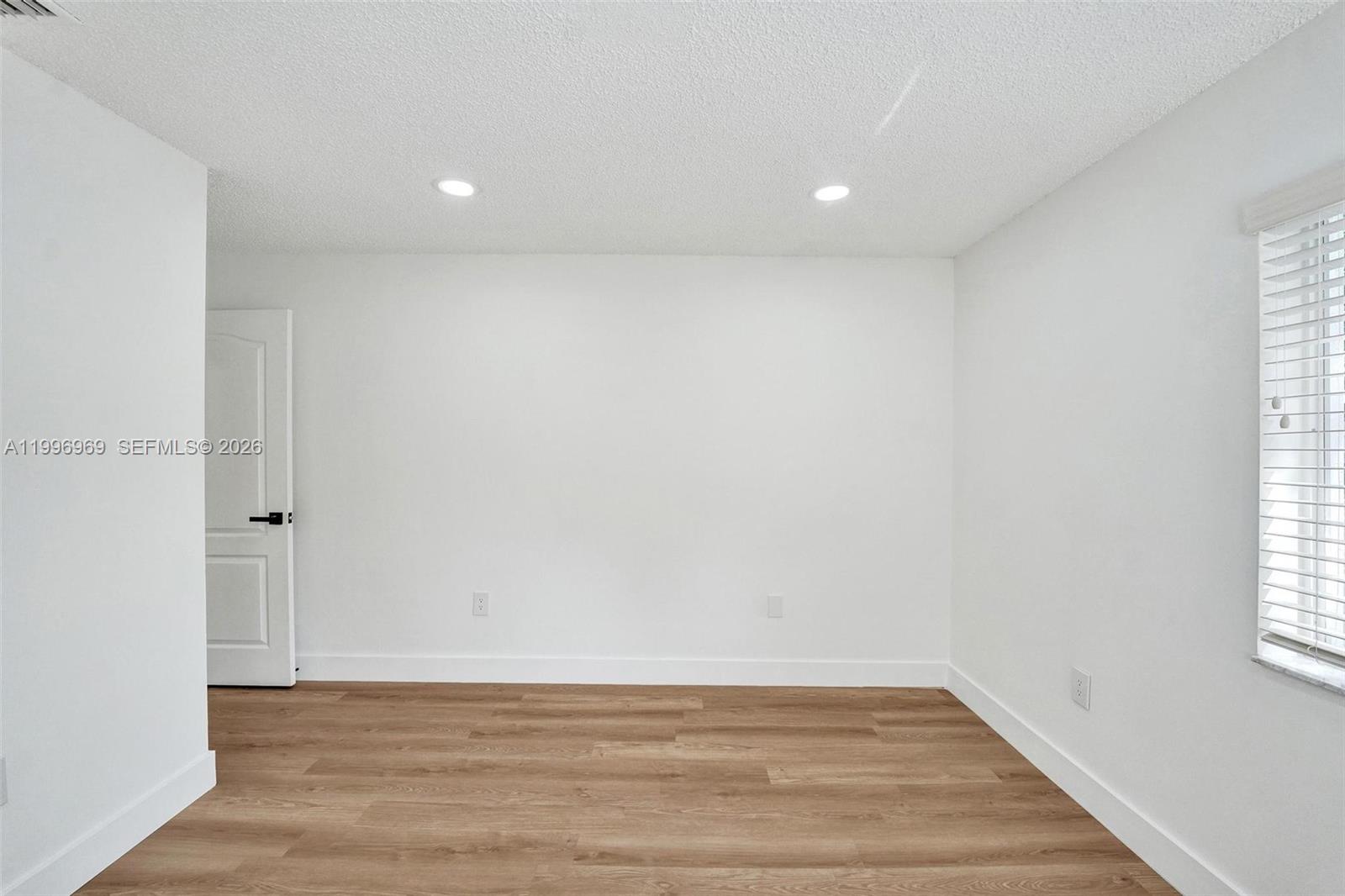 10153 NW 3rd Ct Plantation, FL 33324