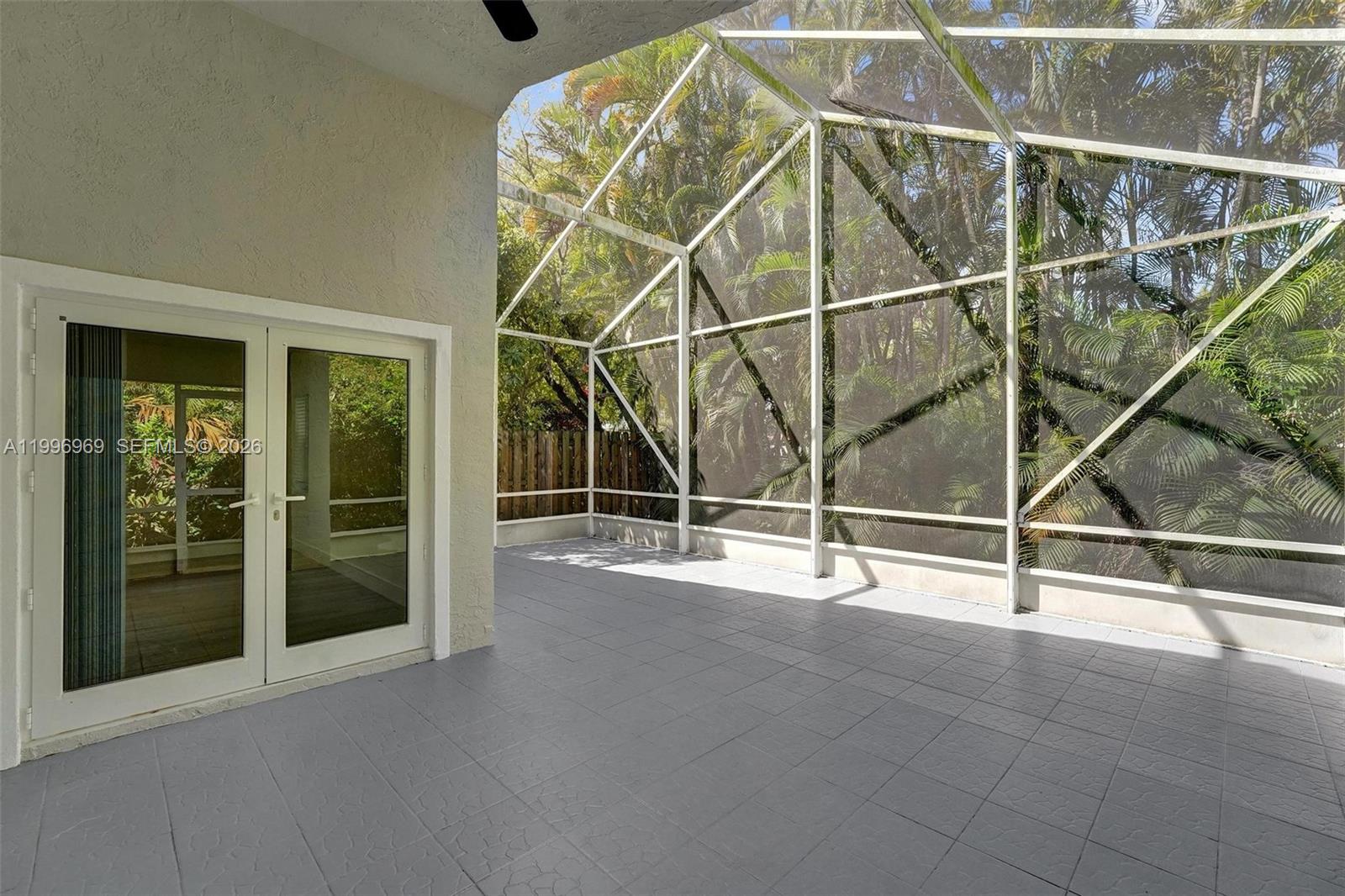 10153 NW 3rd Ct Plantation, FL 33324