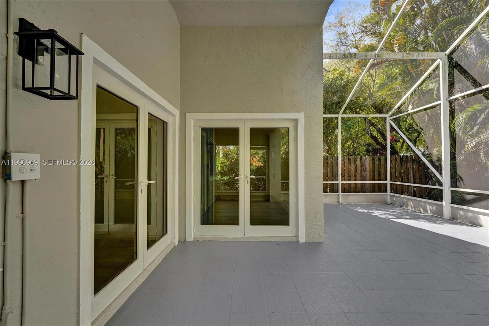 10153 NW 3rd Ct Plantation, FL 33324