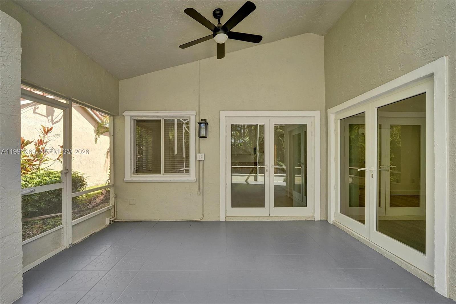 10153 NW 3rd Ct Plantation, FL 33324