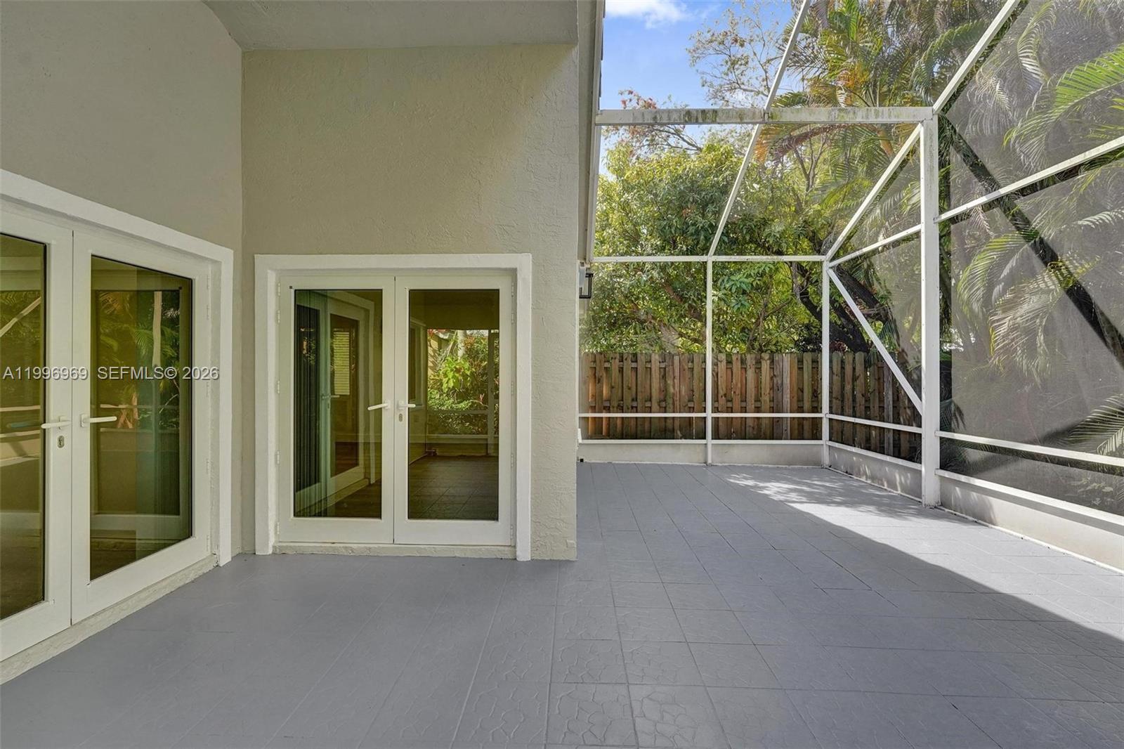 10153 NW 3rd Ct Plantation, FL 33324