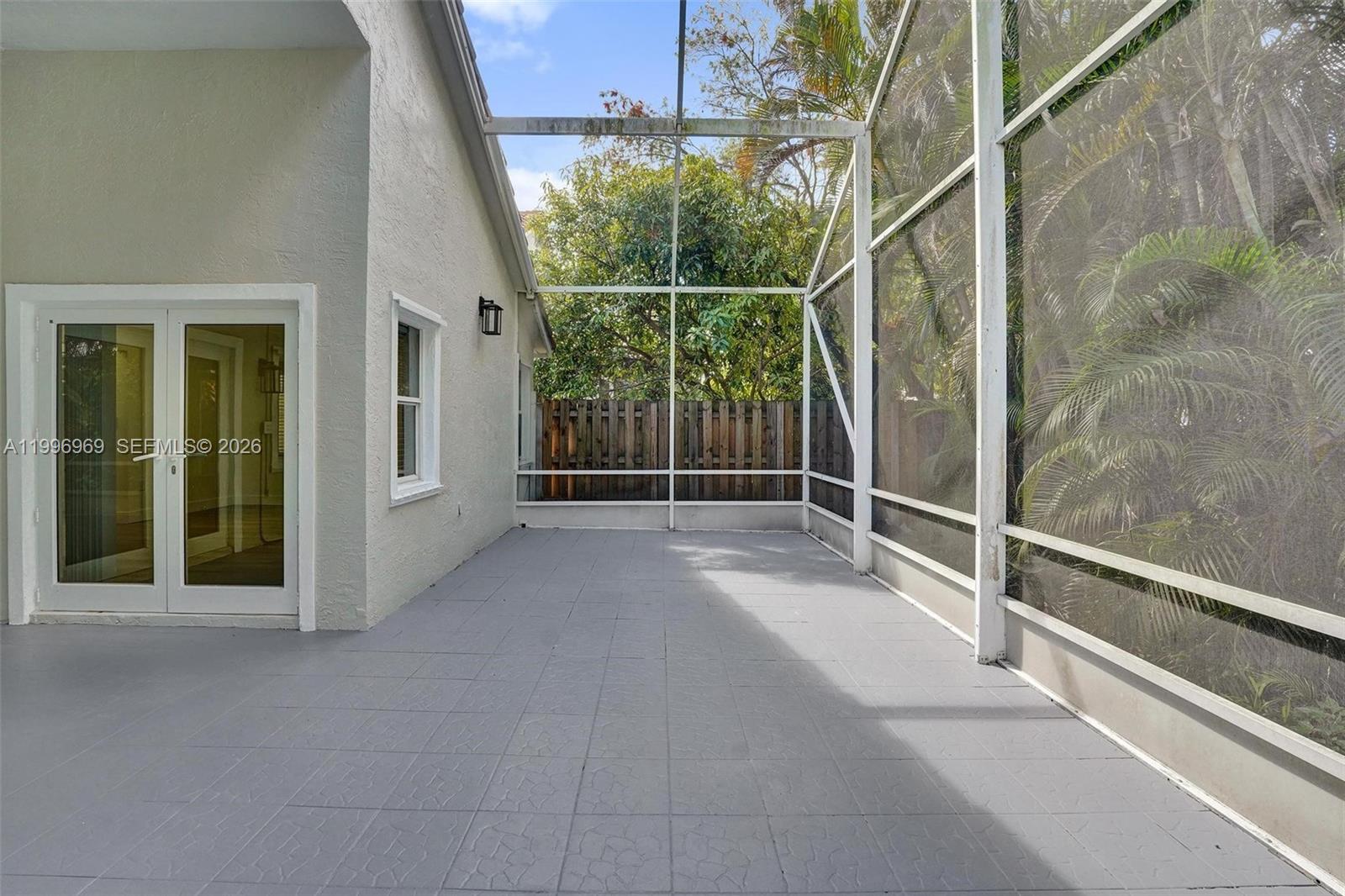 10153 NW 3rd Ct Plantation, FL 33324