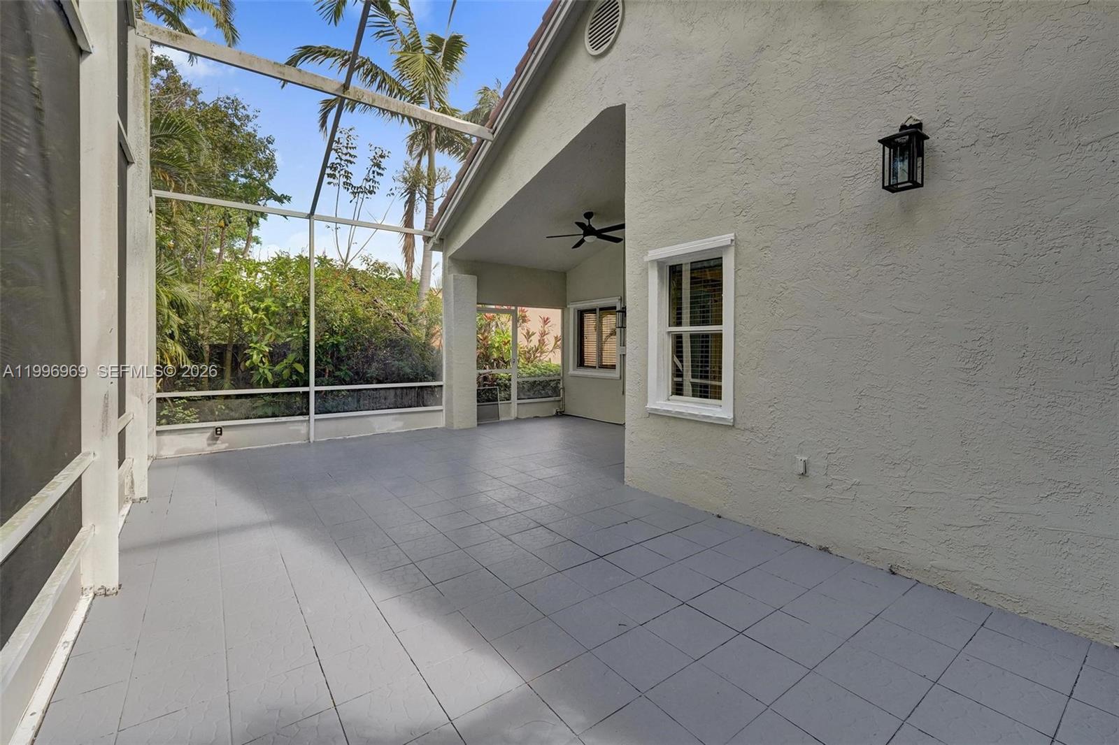 10153 NW 3rd Ct Plantation, FL 33324