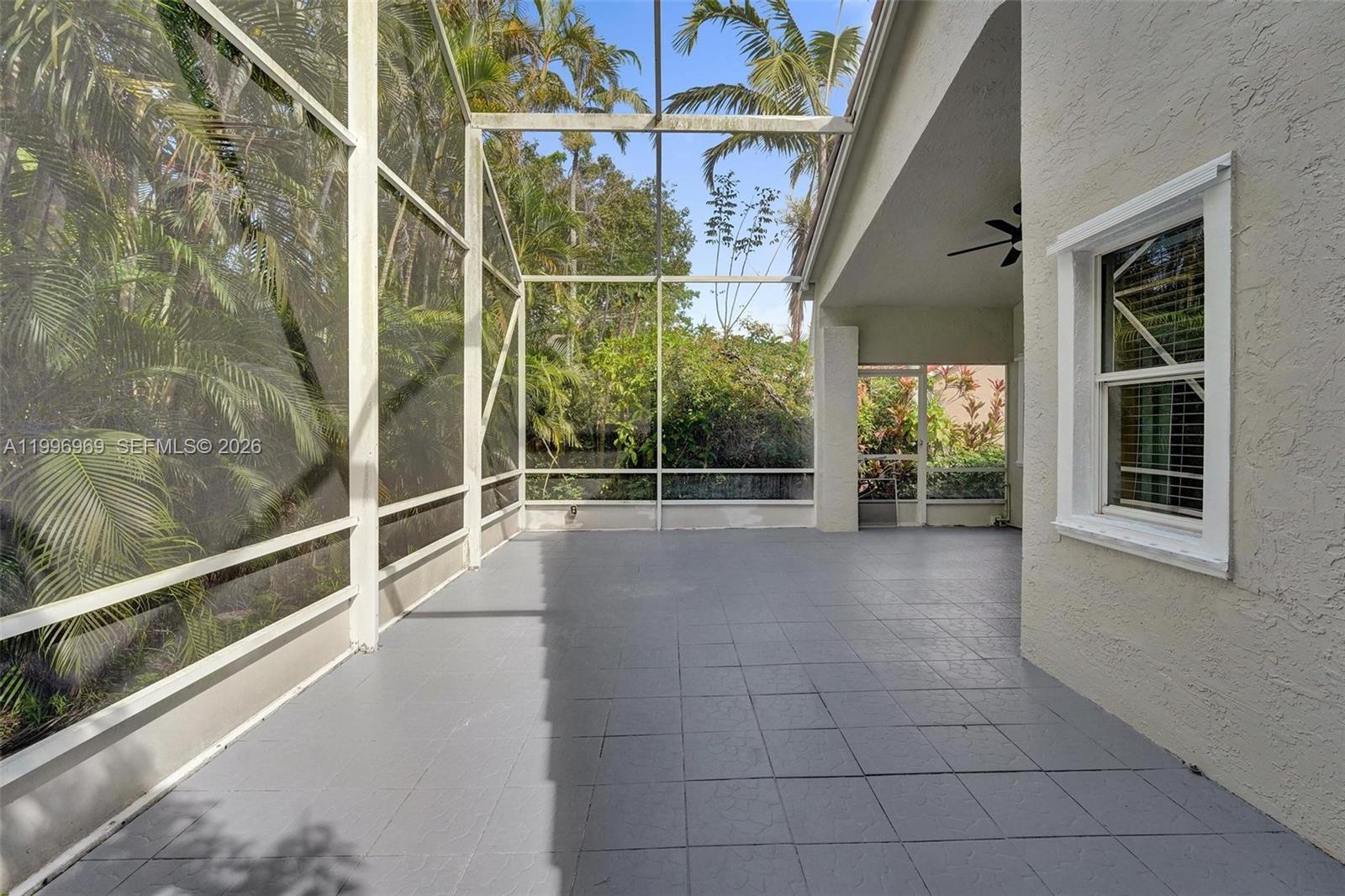 10153 NW 3rd Ct Plantation, FL 33324