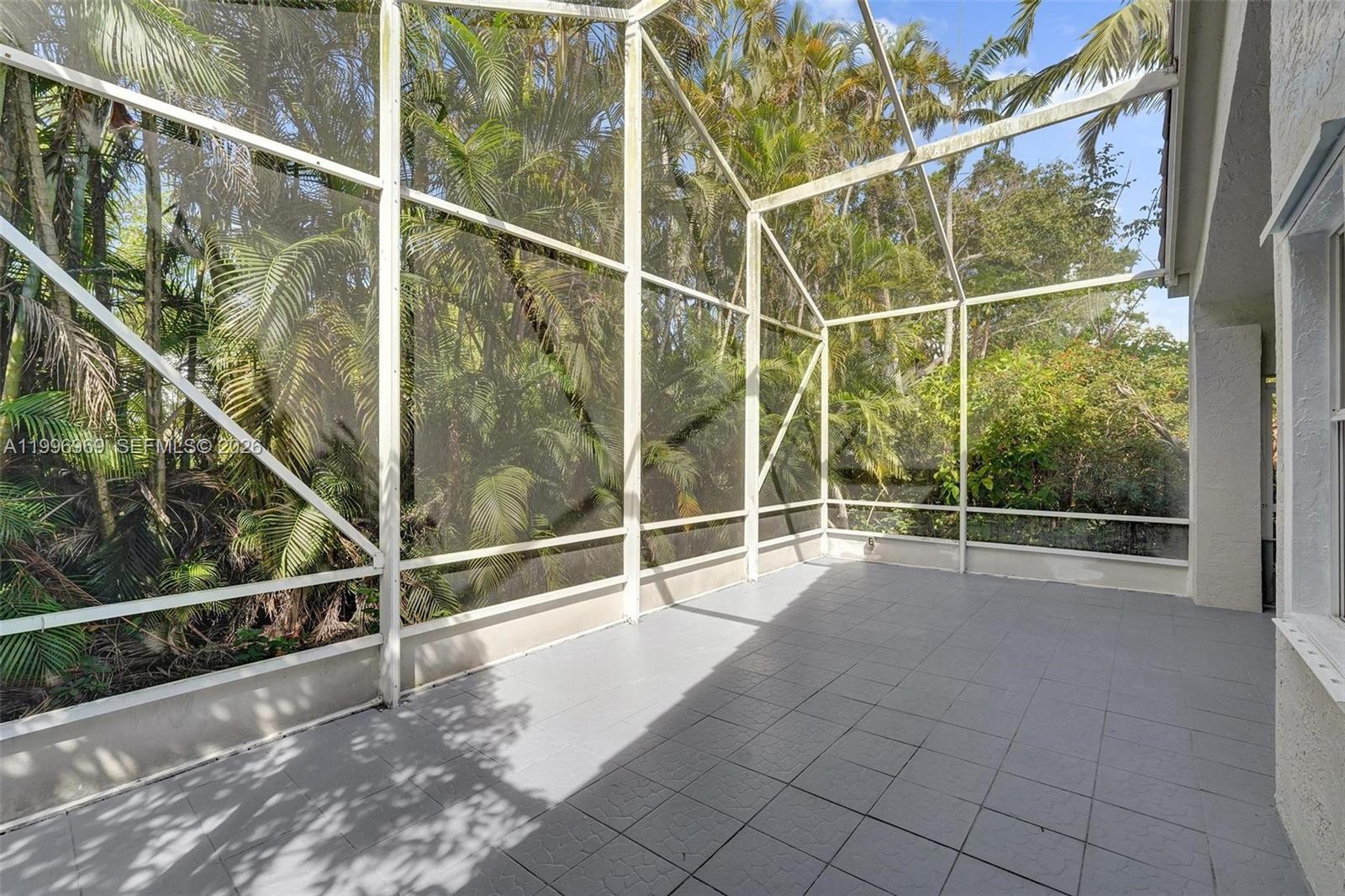 10153 NW 3rd Ct Plantation, FL 33324