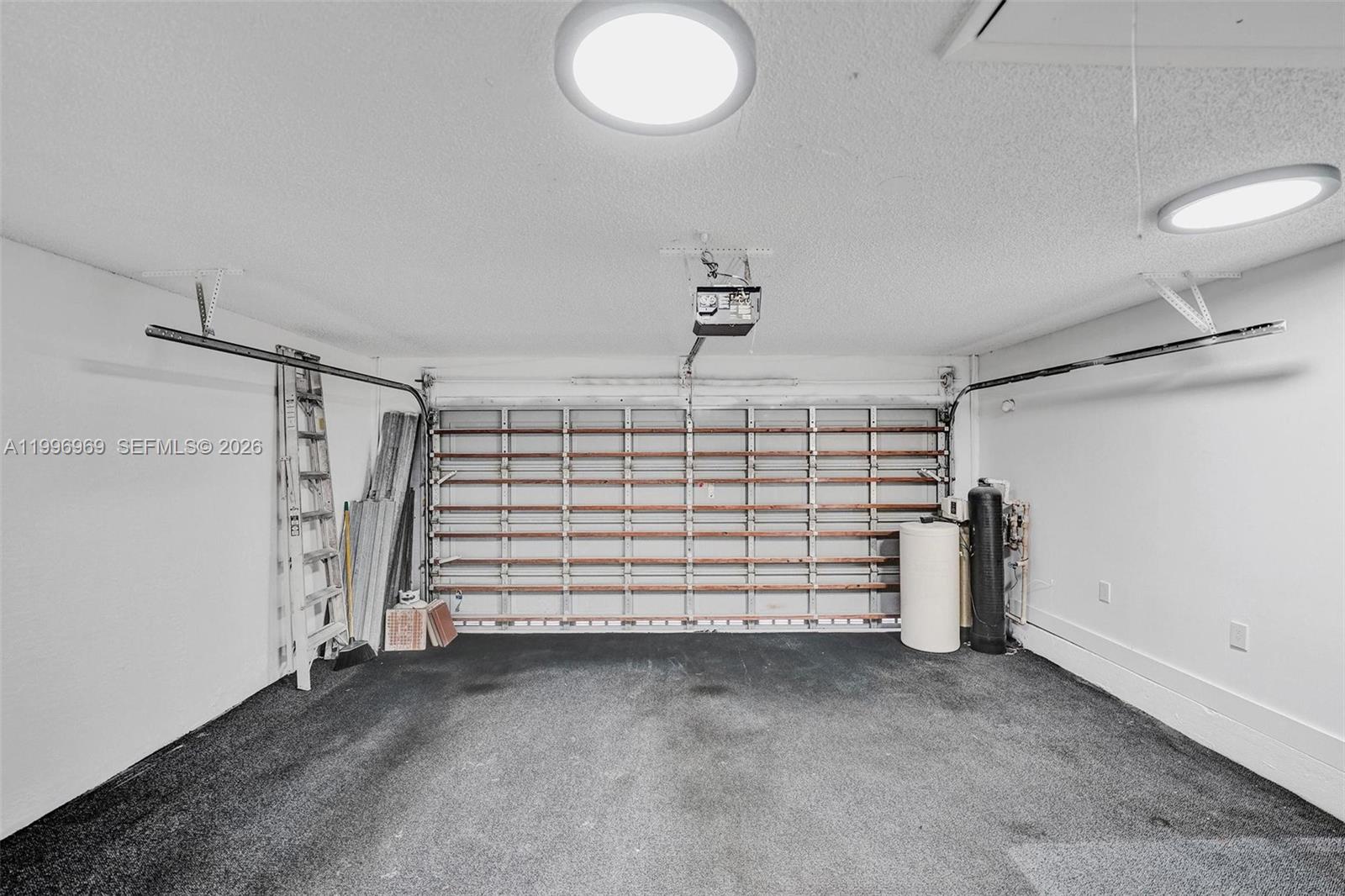 10153 NW 3rd Ct Plantation, FL 33324