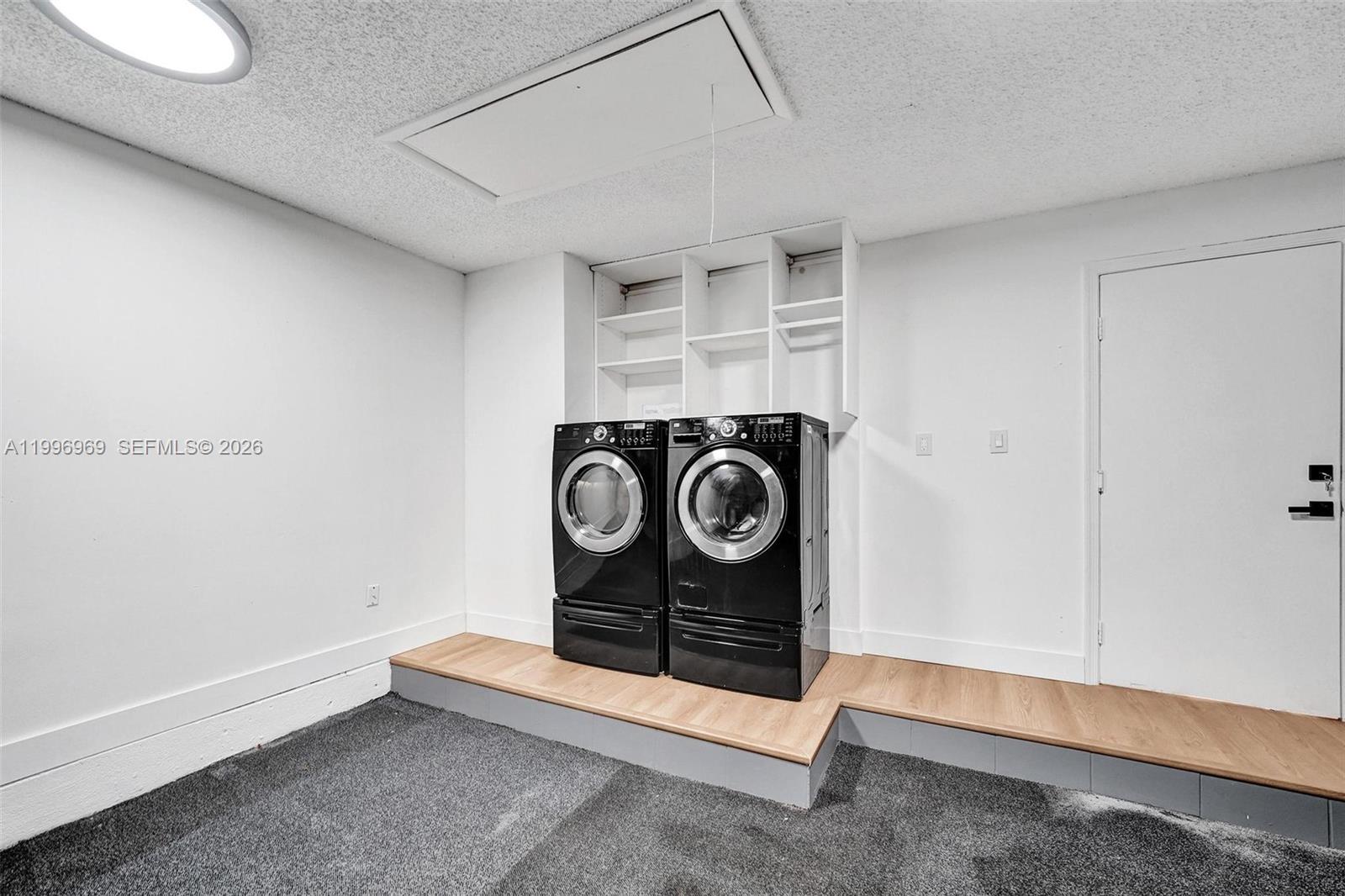 10153 NW 3rd Ct Plantation, FL 33324