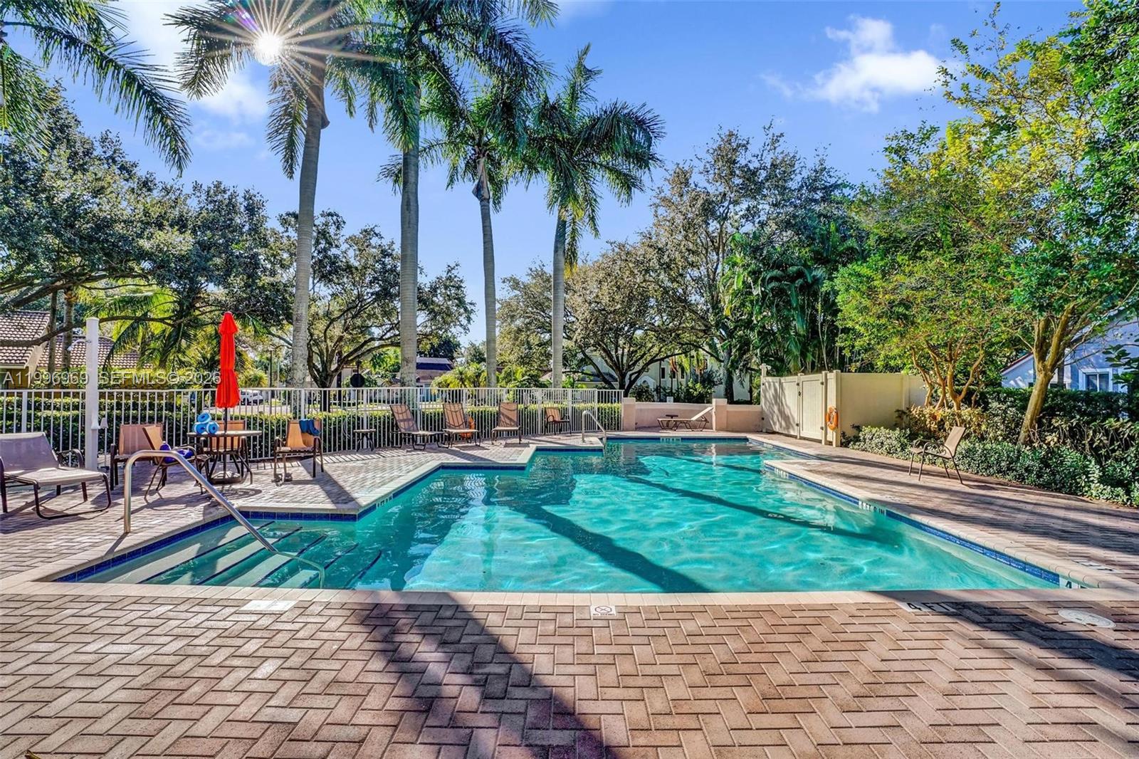 10153 NW 3rd Ct Plantation, FL 33324