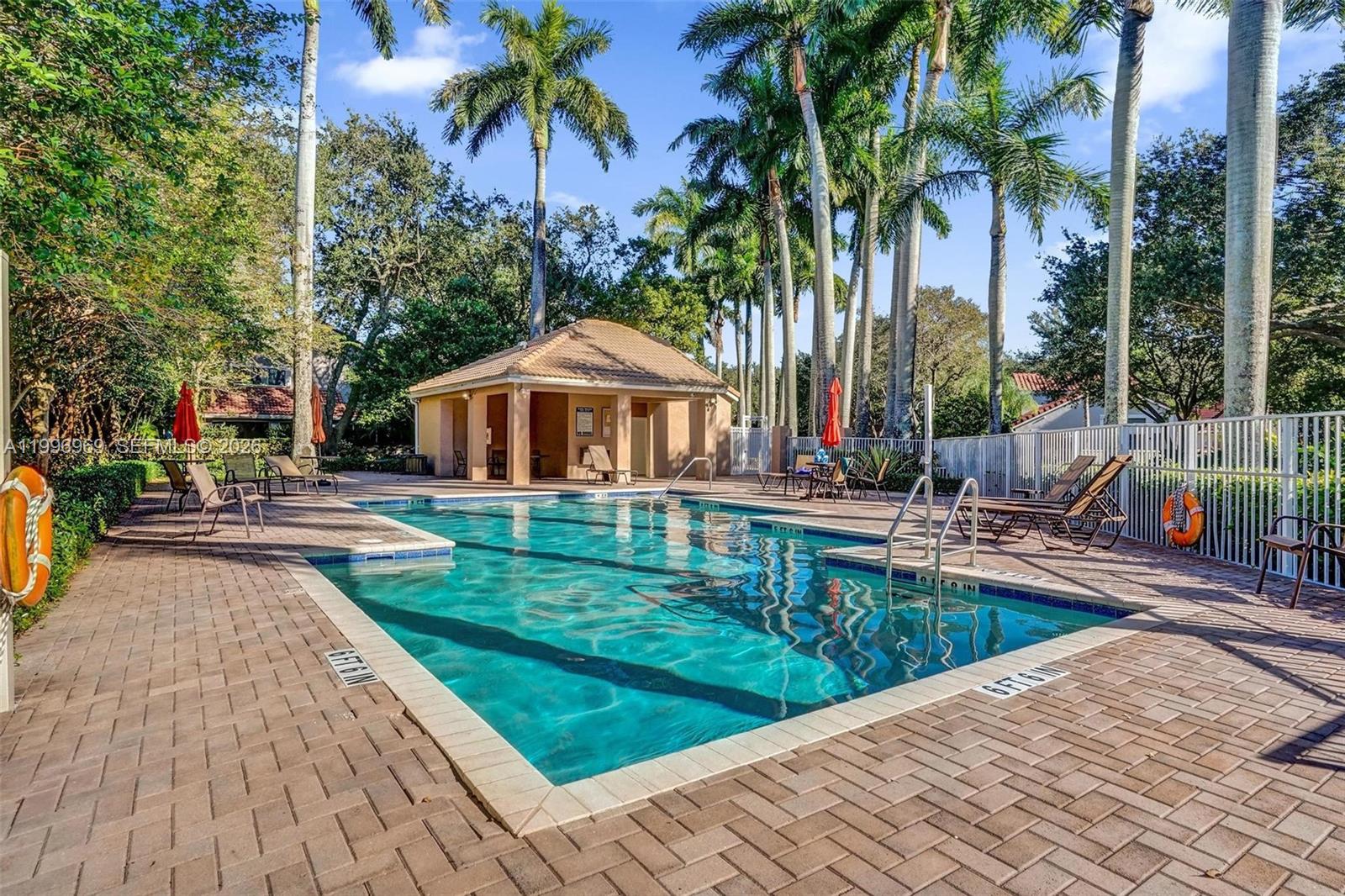 10153 NW 3rd Ct Plantation, FL 33324