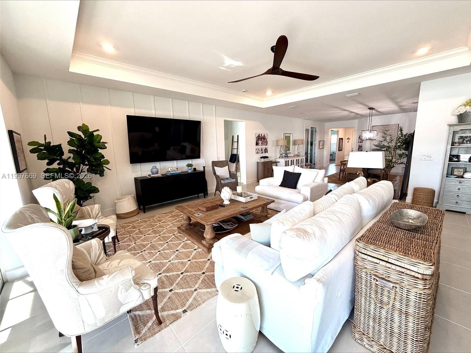 15635 Appalachian Dr Punta Gorda, FL 33982