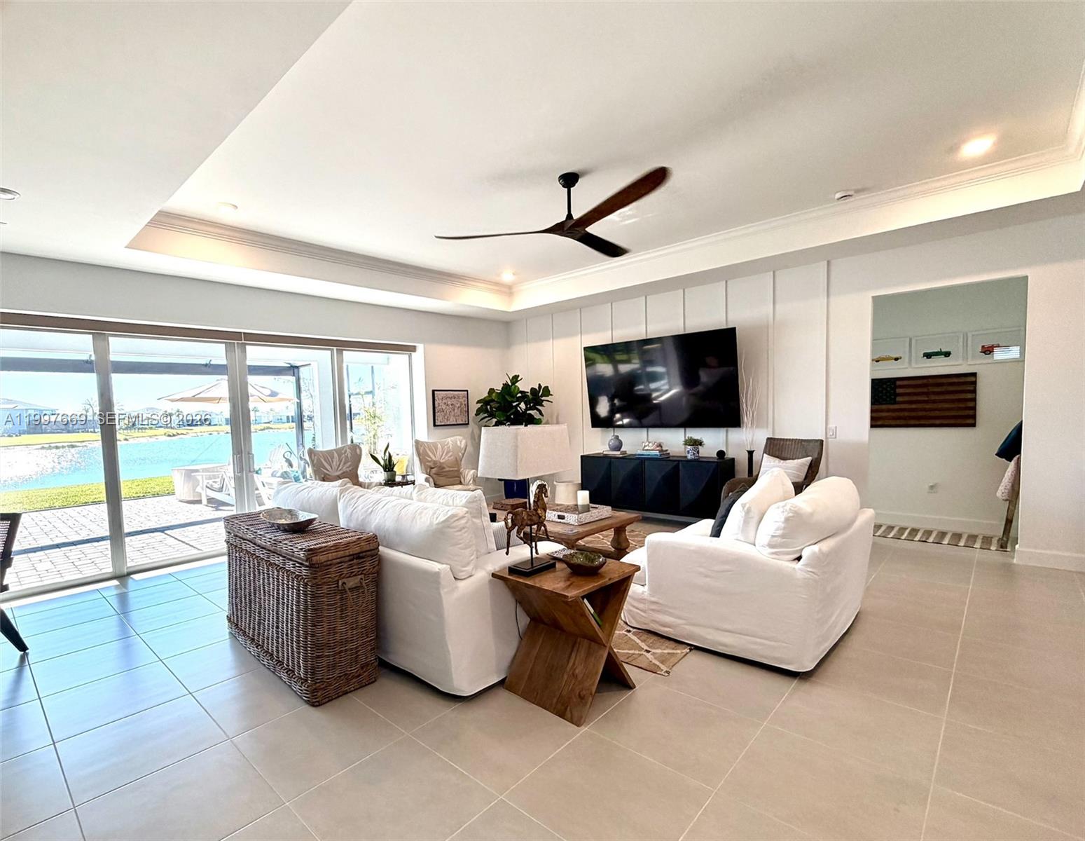 15635 Appalachian Dr Punta Gorda, FL 33982