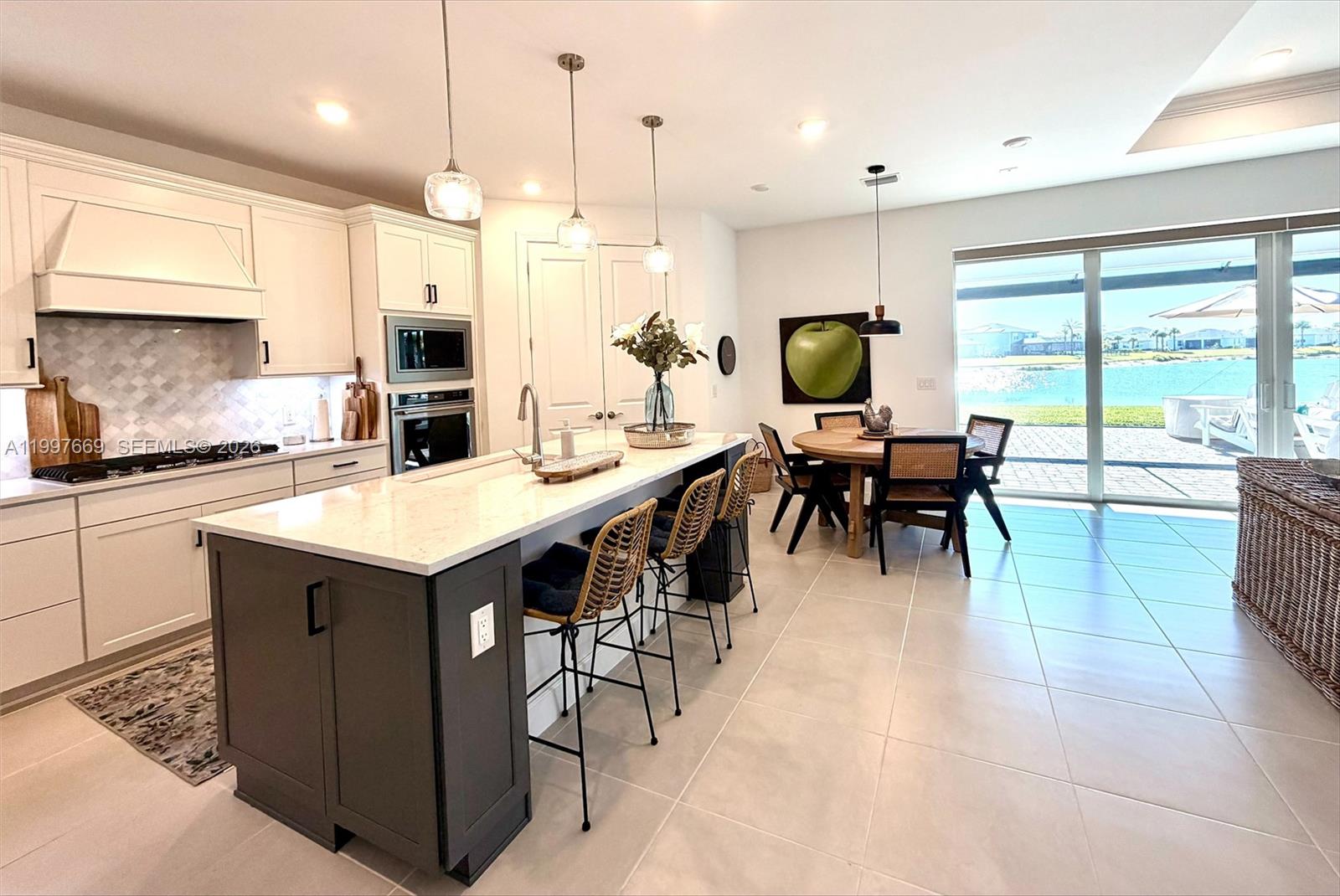 15635 Appalachian Dr Punta Gorda, FL 33982