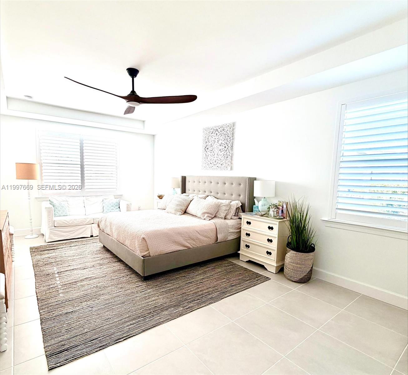 15635 Appalachian Dr Punta Gorda, FL 33982