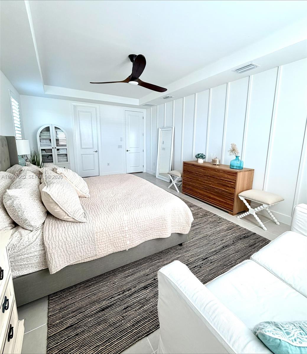 15635 Appalachian Dr Punta Gorda, FL 33982