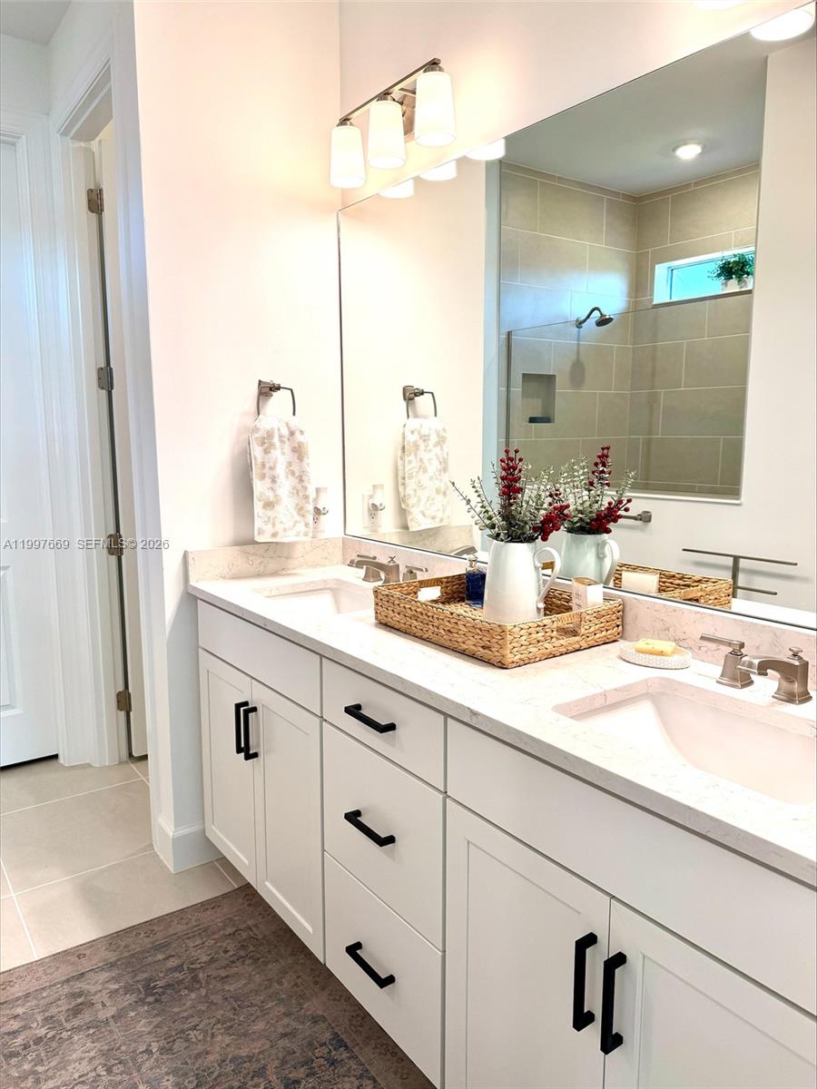 15635 Appalachian Dr Punta Gorda, FL 33982