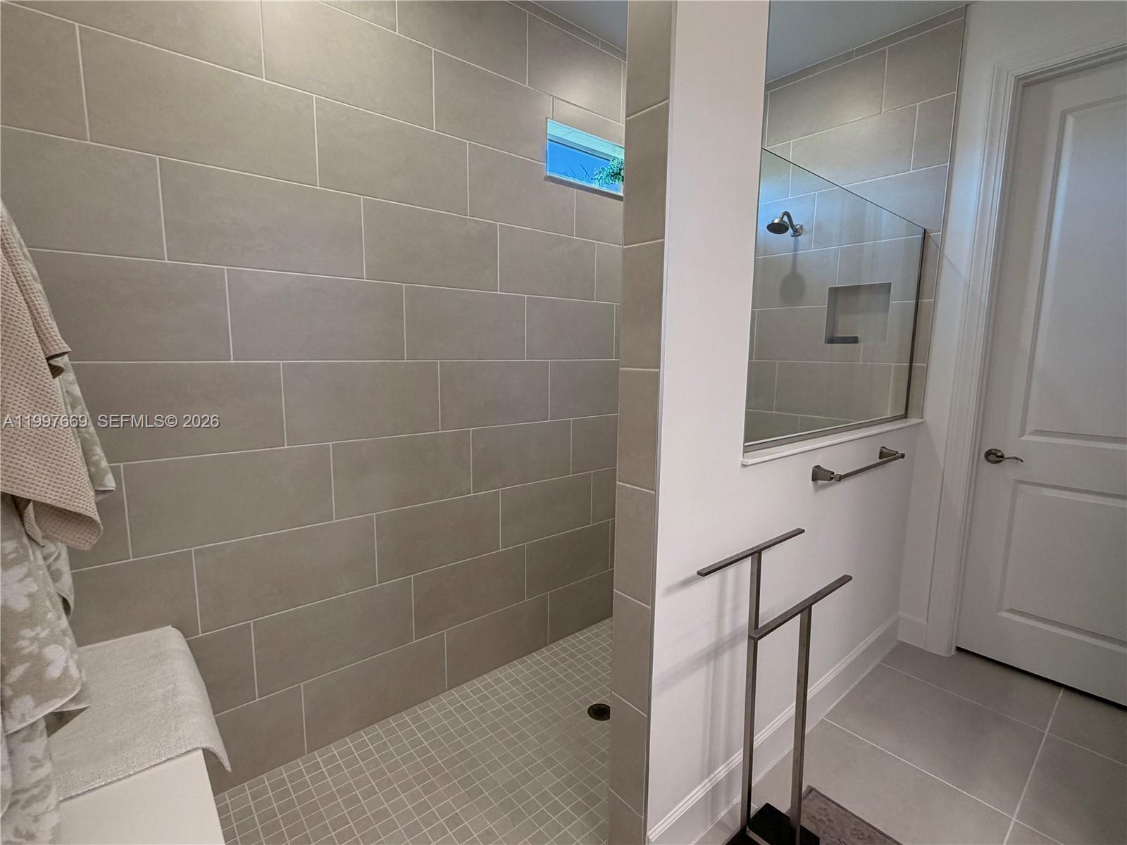 15635 Appalachian Dr Punta Gorda, FL 33982