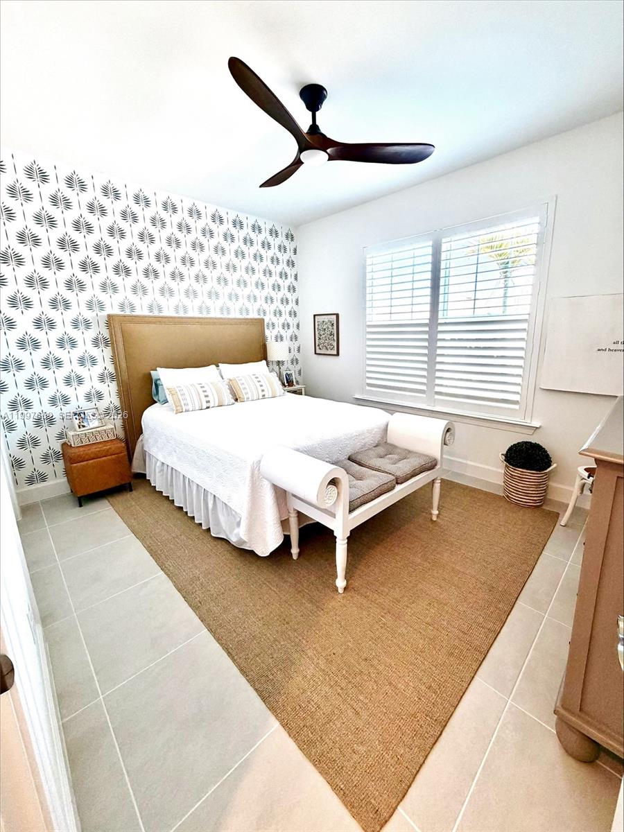 15635 Appalachian Dr Punta Gorda, FL 33982