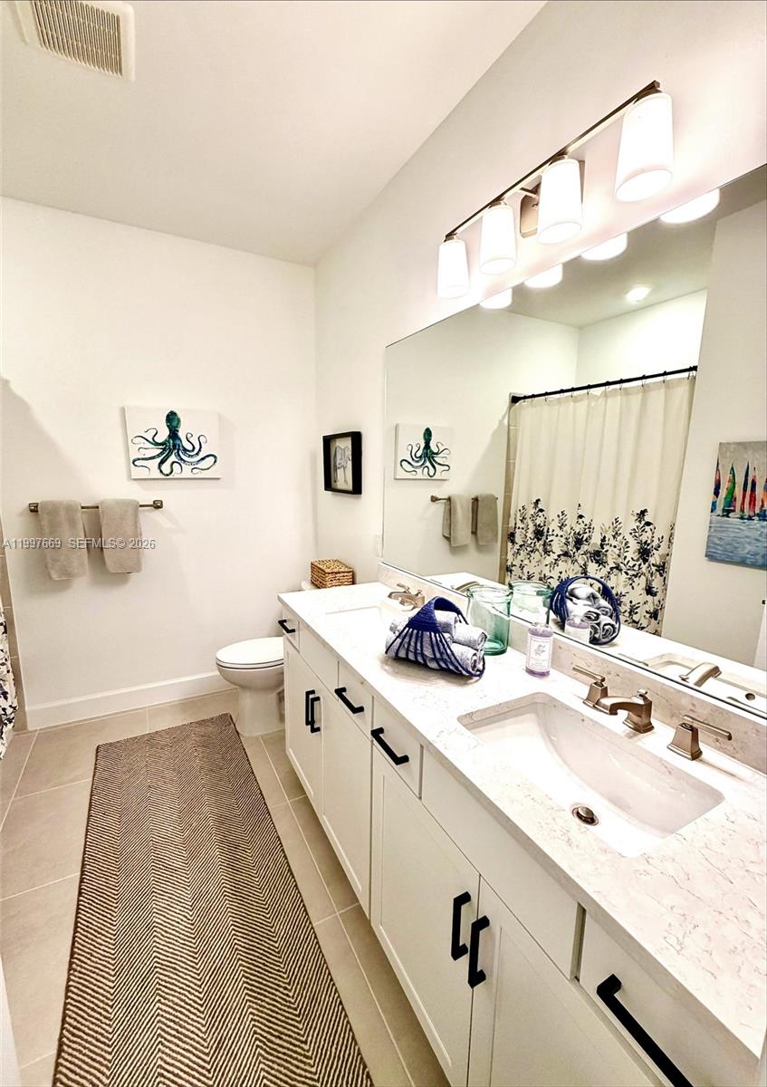 15635 Appalachian Dr Punta Gorda, FL 33982