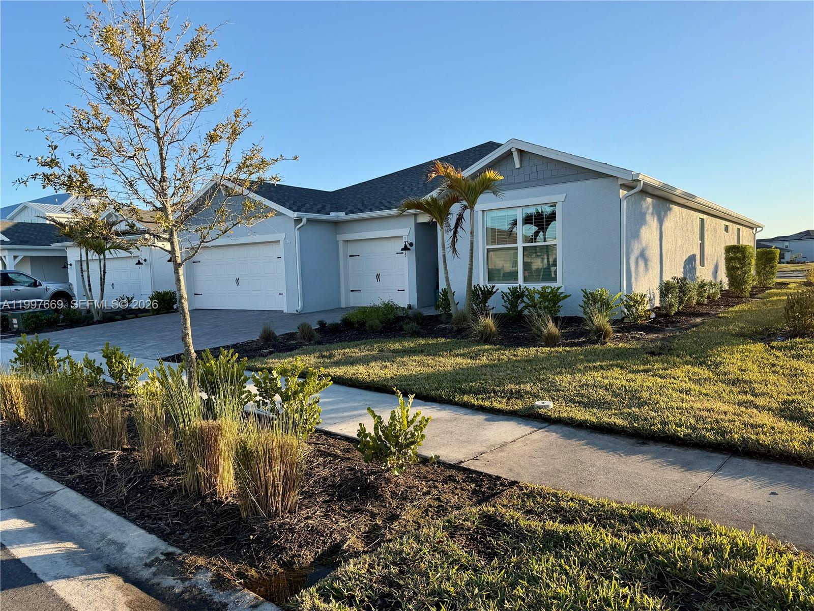 15635 Appalachian Dr Punta Gorda, FL 33982