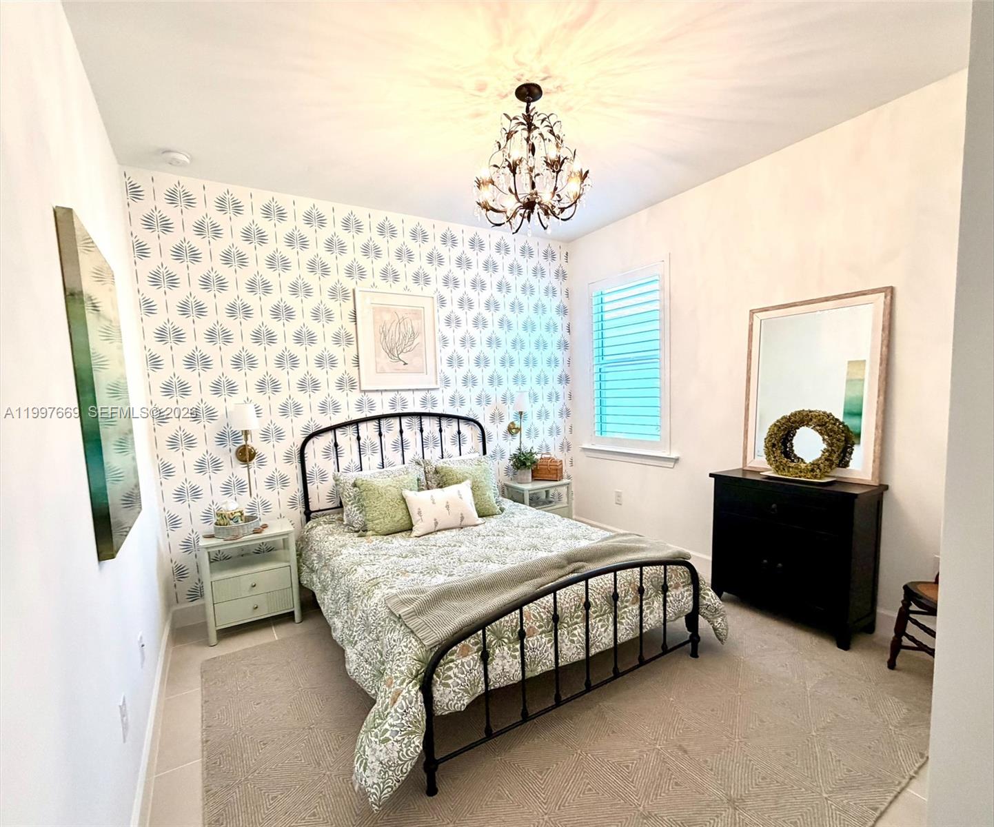 15635 Appalachian Dr Punta Gorda, FL 33982