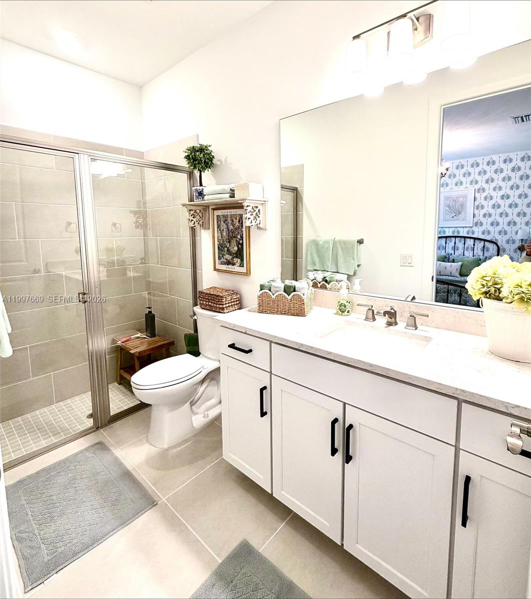 15635 Appalachian Dr Punta Gorda, FL 33982