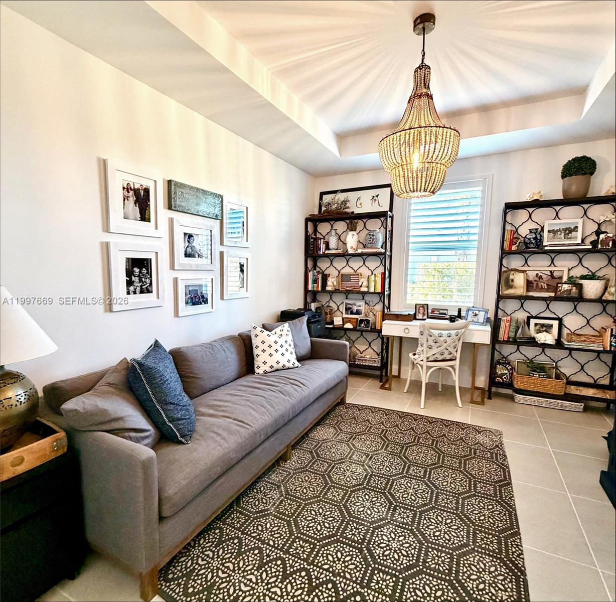 15635 Appalachian Dr Punta Gorda, FL 33982