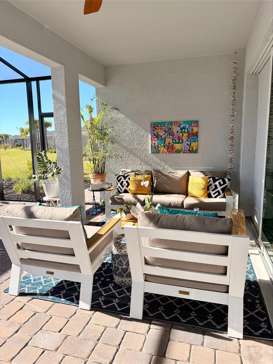 15635 Appalachian Dr Punta Gorda, FL 33982