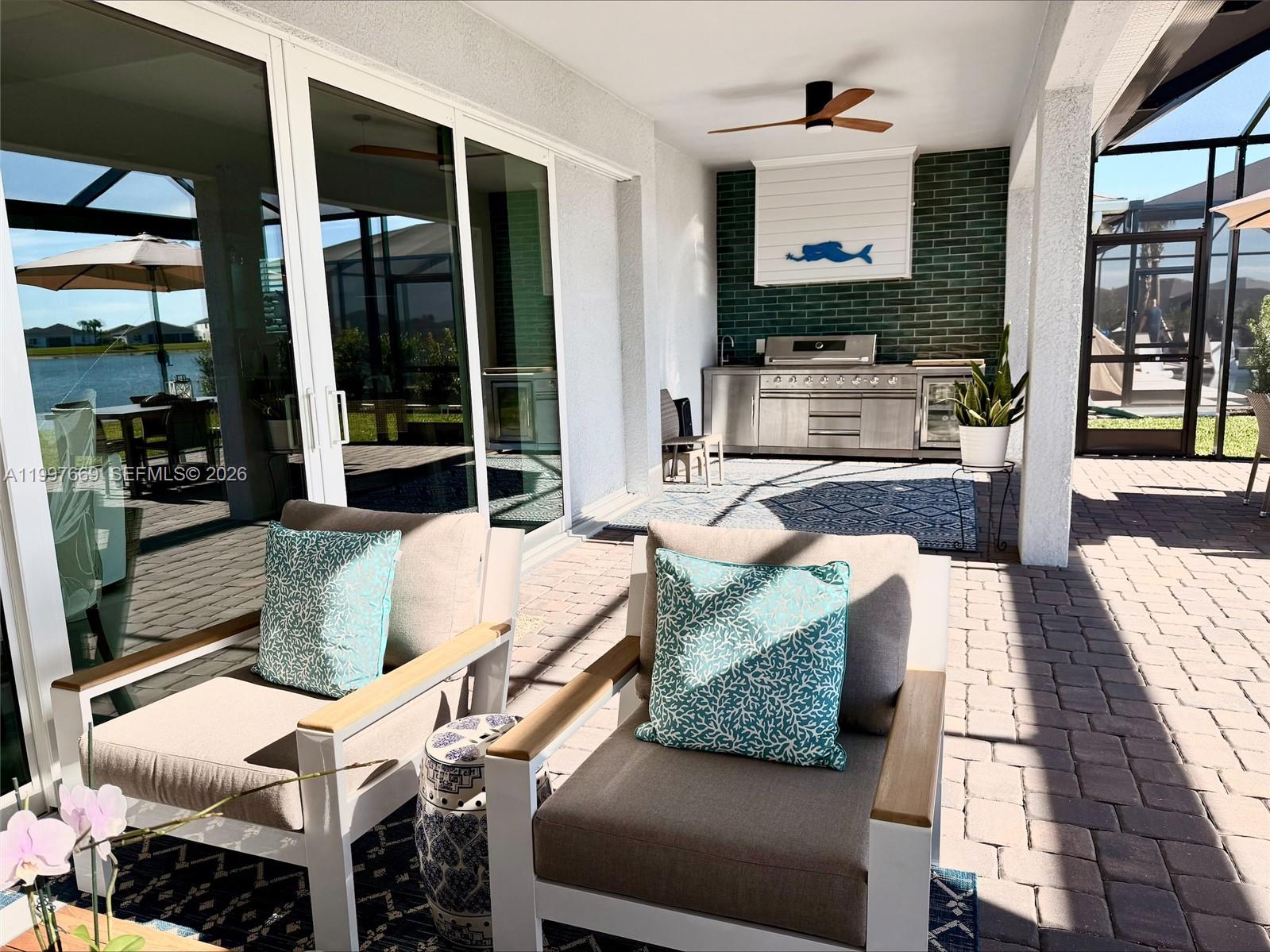 15635 Appalachian Dr Punta Gorda, FL 33982