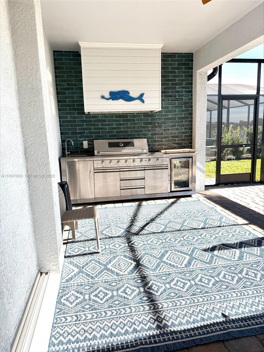 15635 Appalachian Dr Punta Gorda, FL 33982