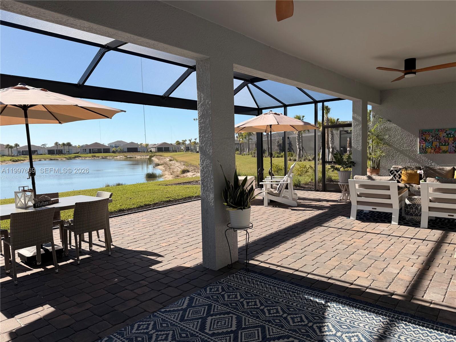 15635 Appalachian Dr Punta Gorda, FL 33982