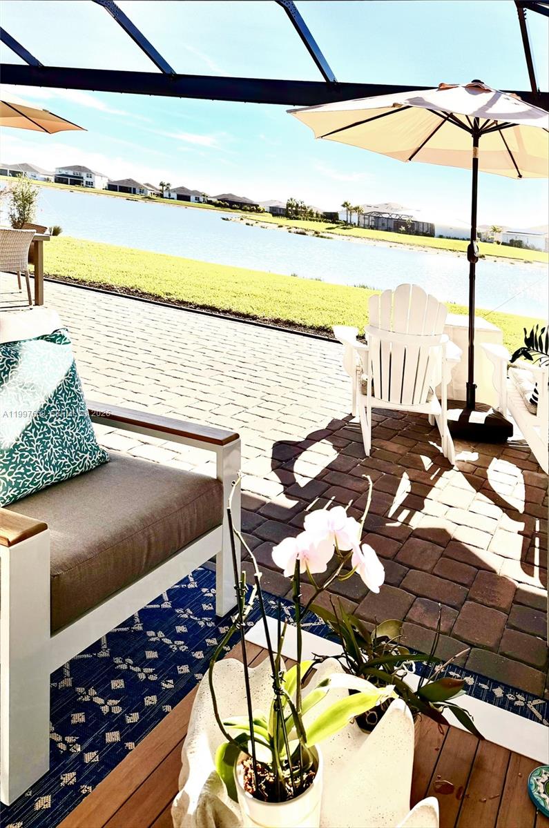 15635 Appalachian Dr Punta Gorda, FL 33982