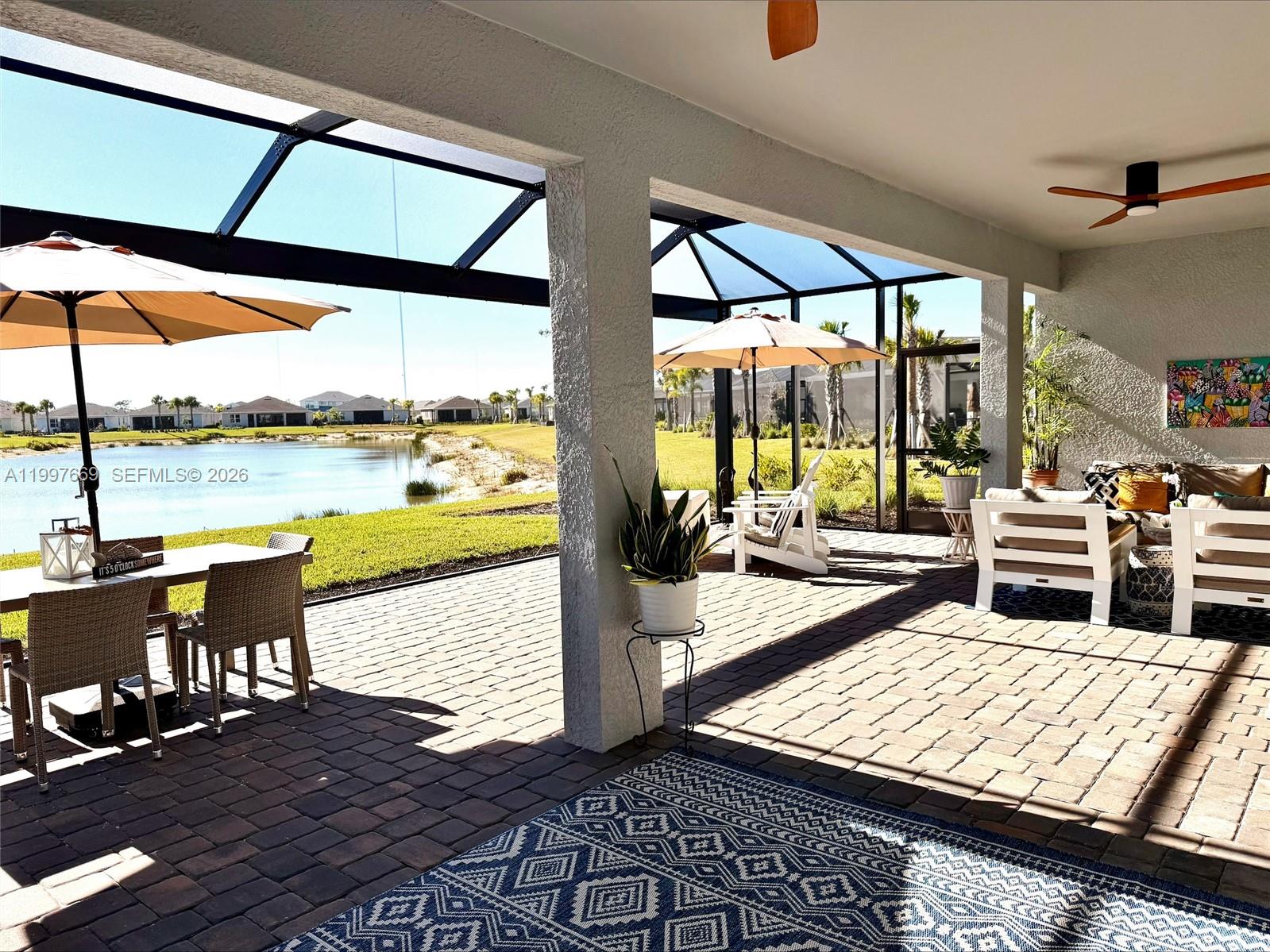 15635 Appalachian Dr Punta Gorda, FL 33982