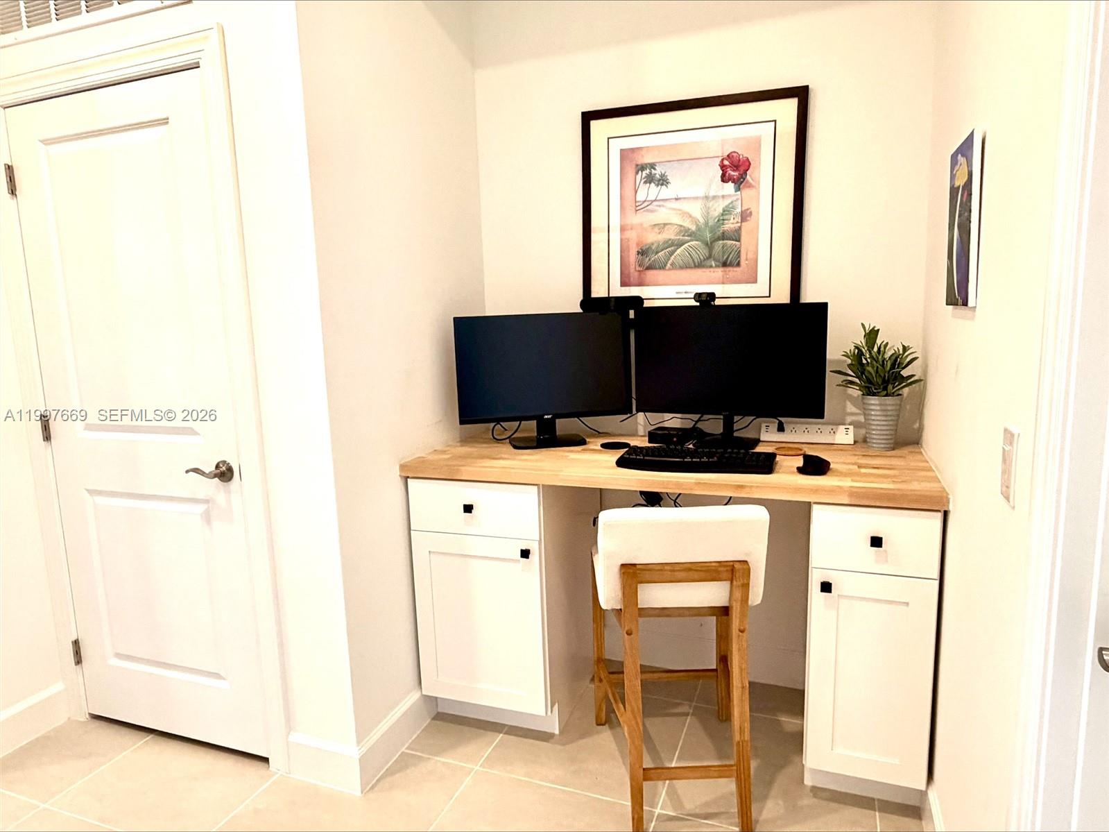 15635 Appalachian Dr Punta Gorda, FL 33982