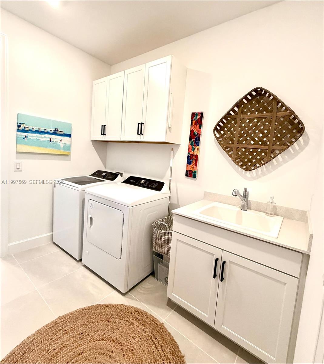 15635 Appalachian Dr Punta Gorda, FL 33982