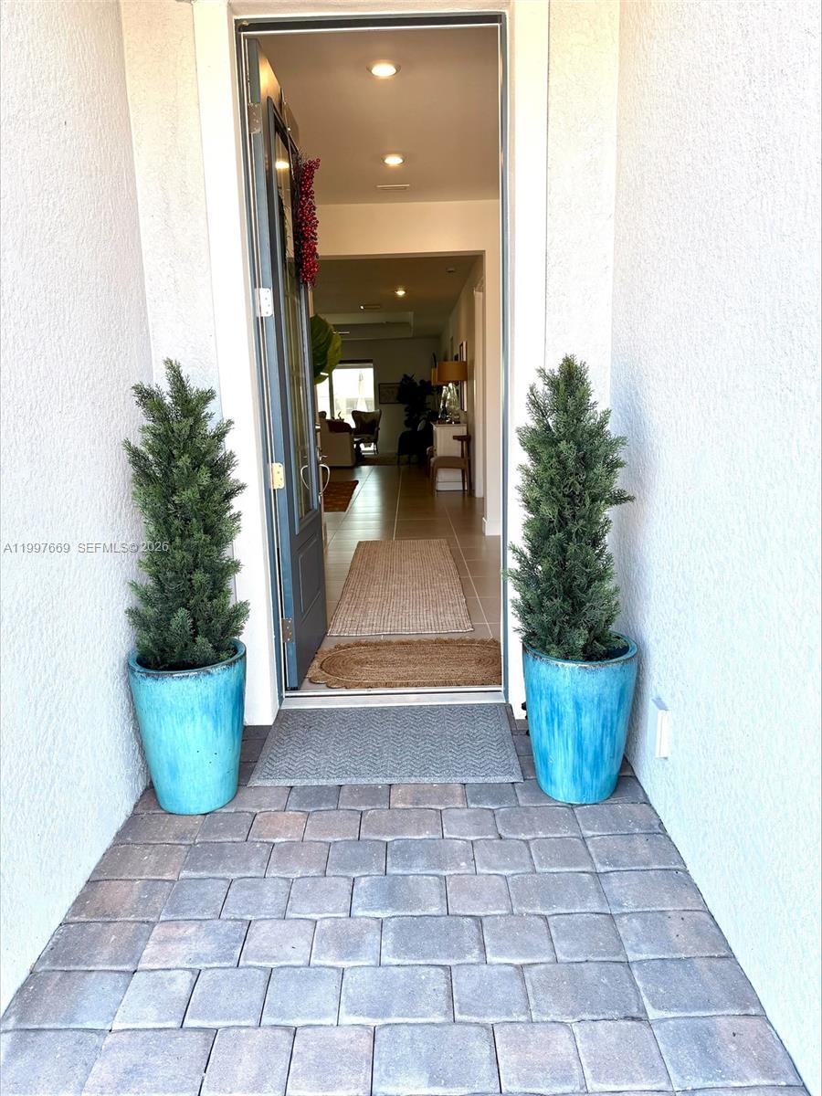 15635 Appalachian Dr Punta Gorda, FL 33982