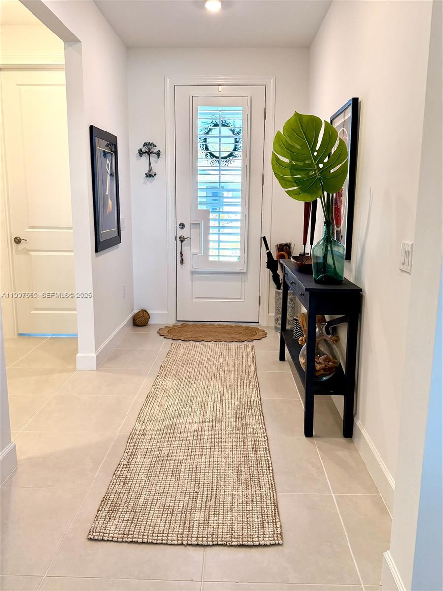 15635 Appalachian Dr Punta Gorda, FL 33982