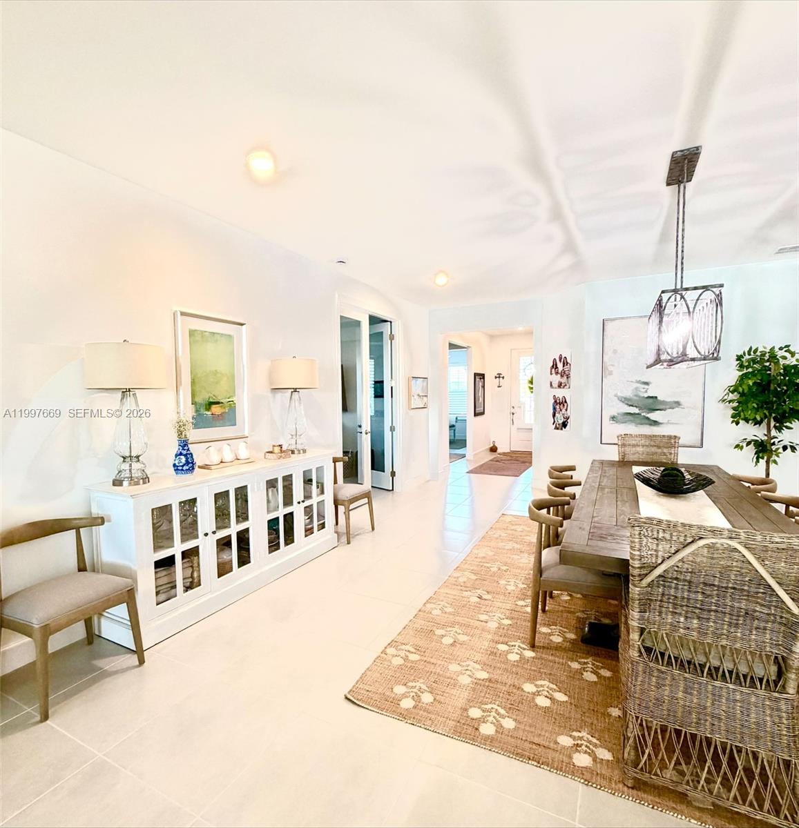 15635 Appalachian Dr Punta Gorda, FL 33982