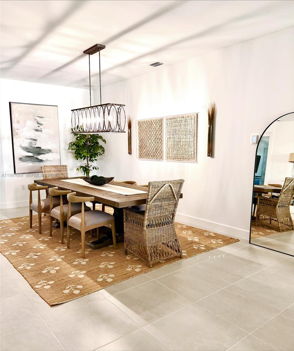 15635 Appalachian Dr Punta Gorda, FL 33982