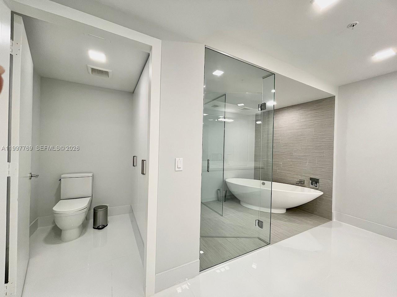 image Parque Towers13