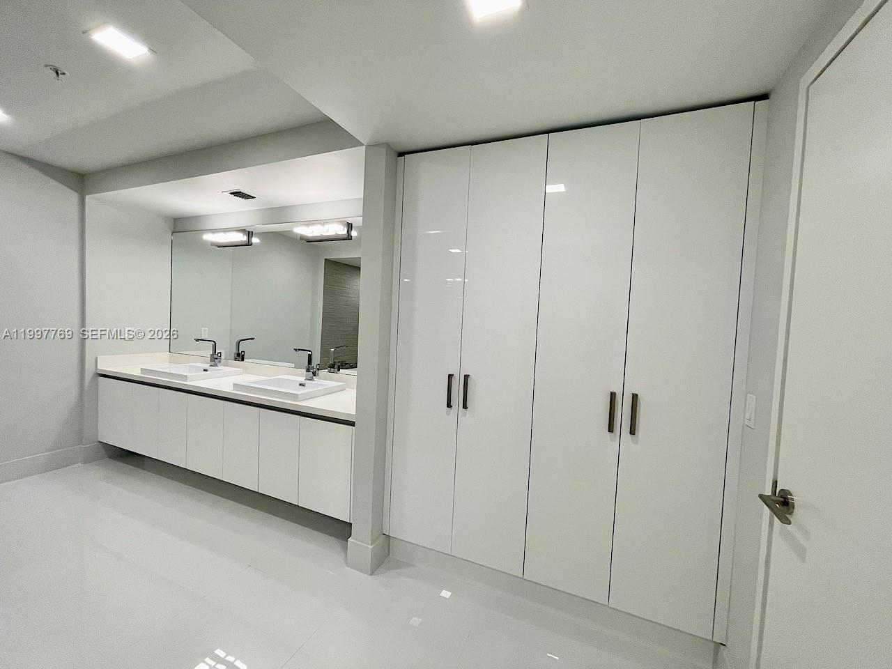 image Parque Towers14