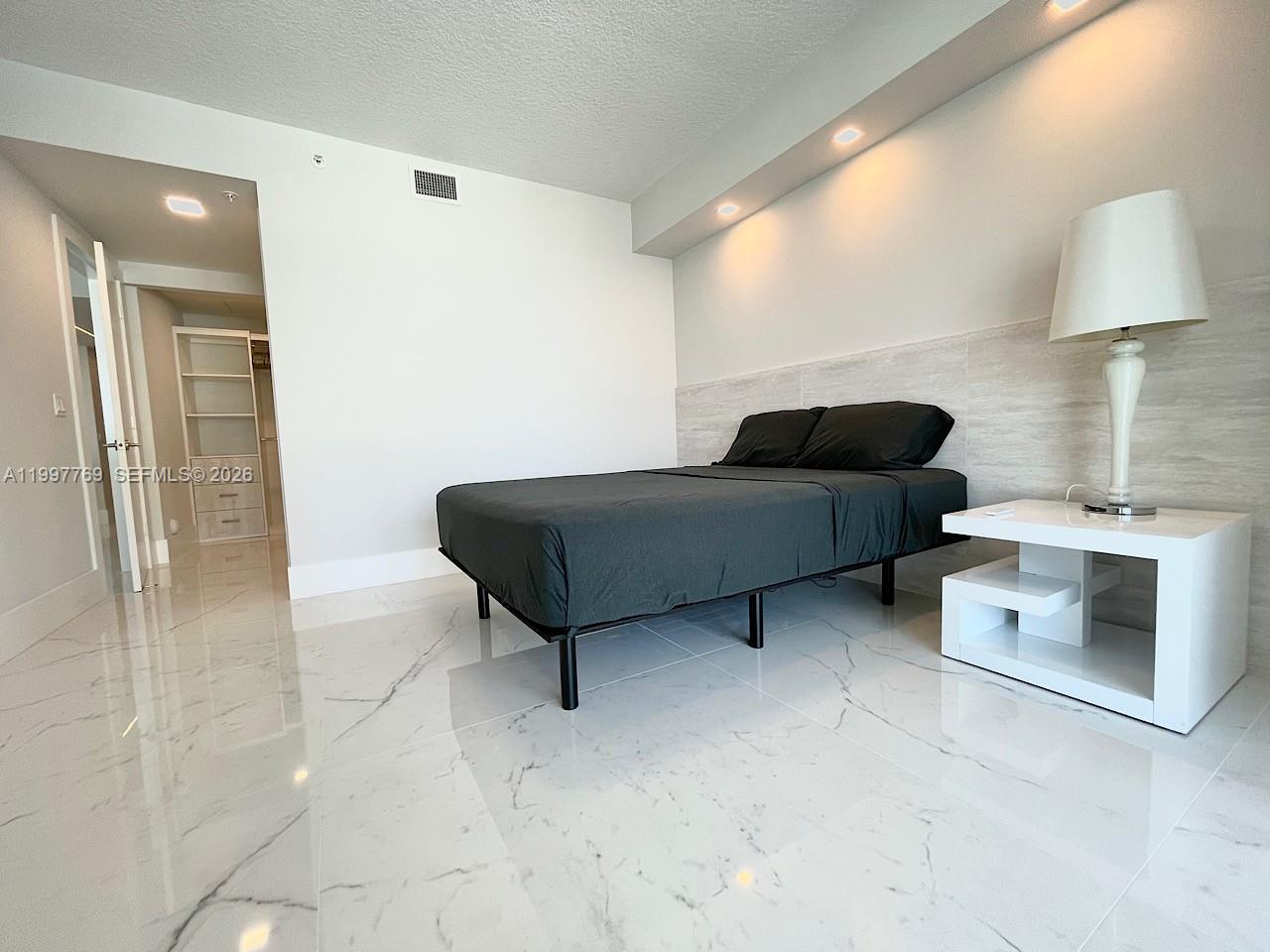 image Parque Towers17