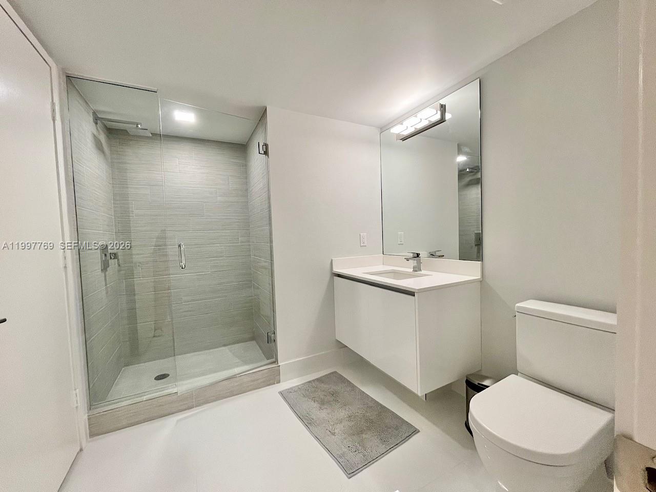 image Parque Towers23