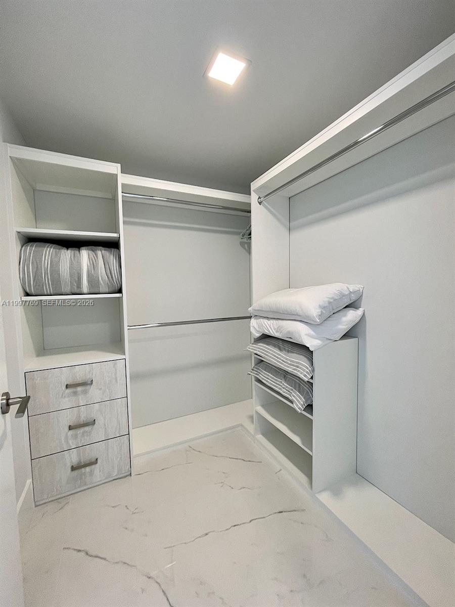 image Parque Towers3