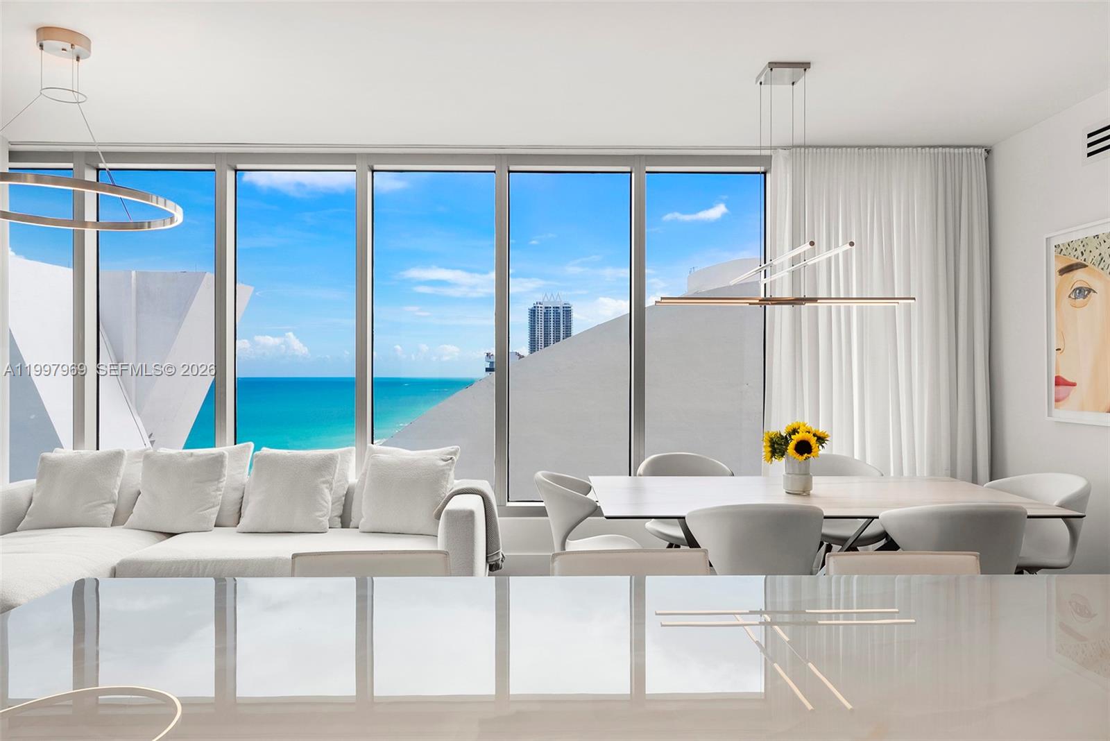 image The Carillon North Tower14