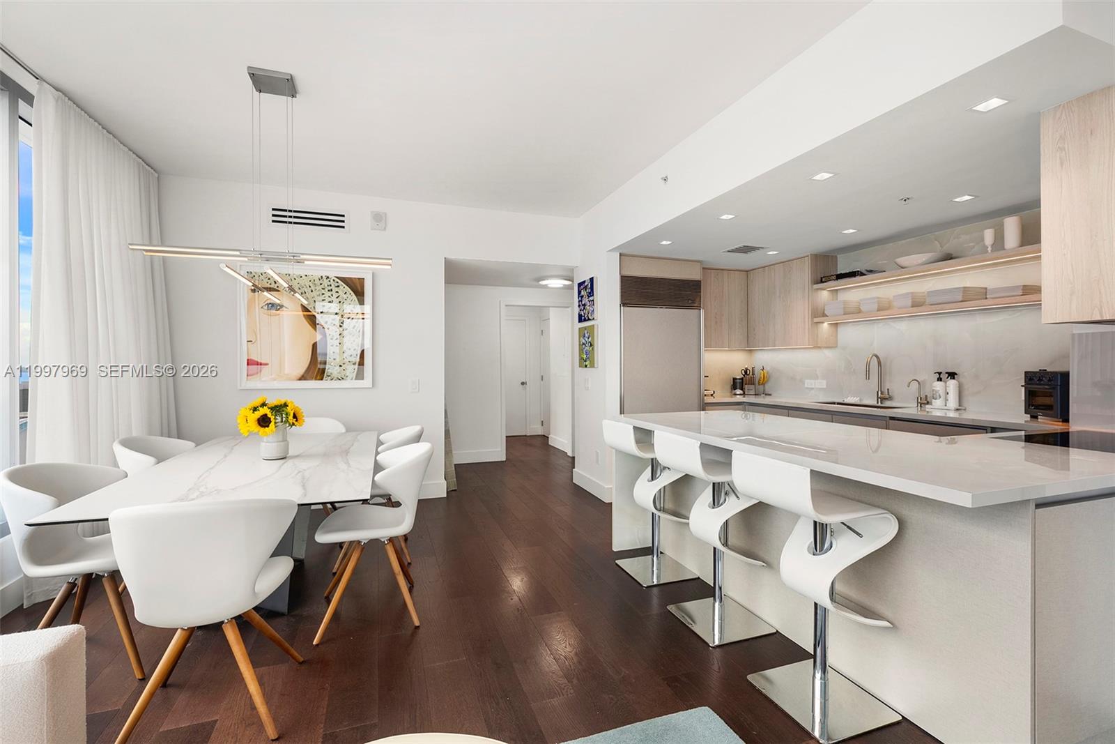 image The Carillon North Tower15