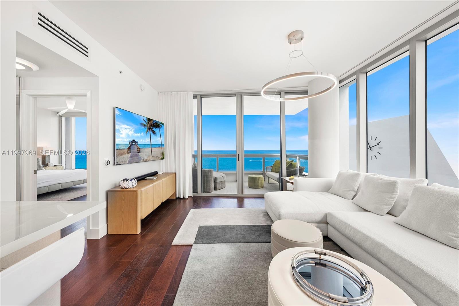 image The Carillon North Tower17