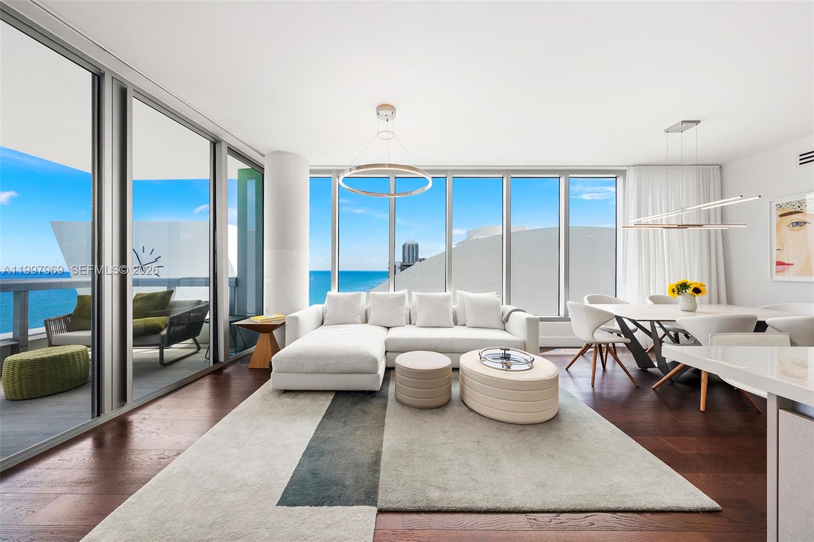 image The Carillon North Tower19